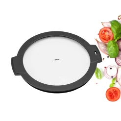 Frischhaltedeckel SELIO, Ø 26 cm
