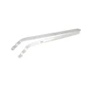Grillzange ONDA, 35 cm