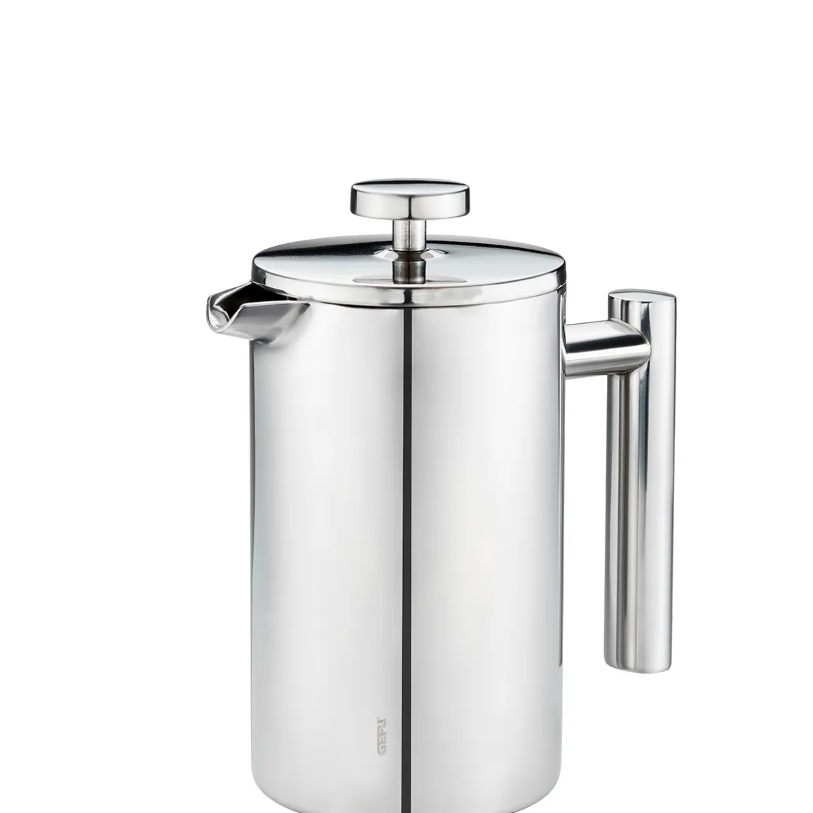 Kaffeebereiter GUSTAVO, 600 ml