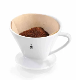 Kaffeefilter SANDRO, Gr.101
