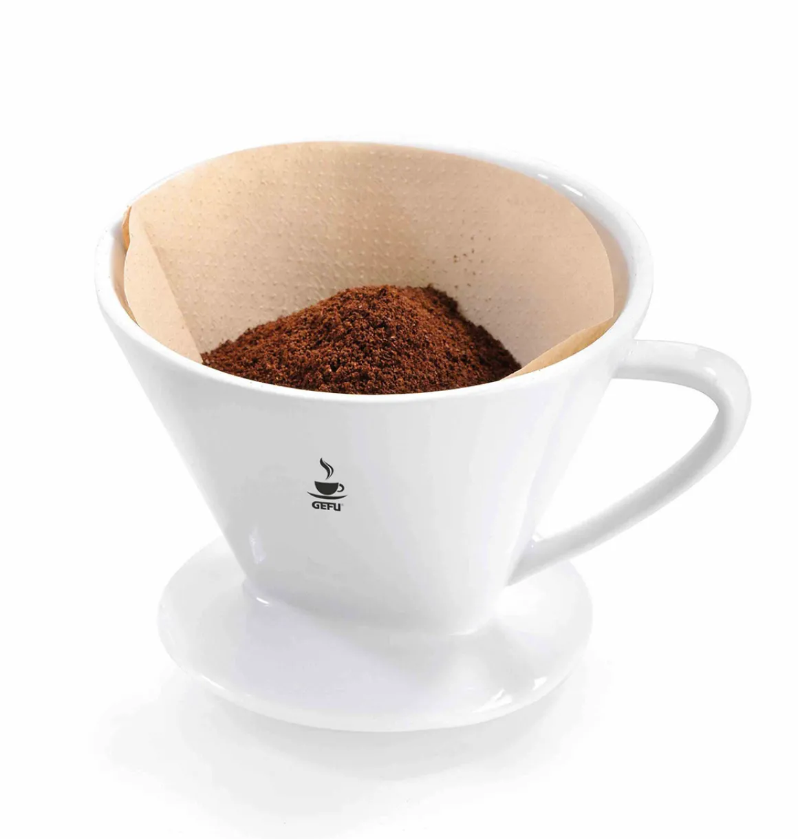 Kaffeefilter SANDRO, Gr.101