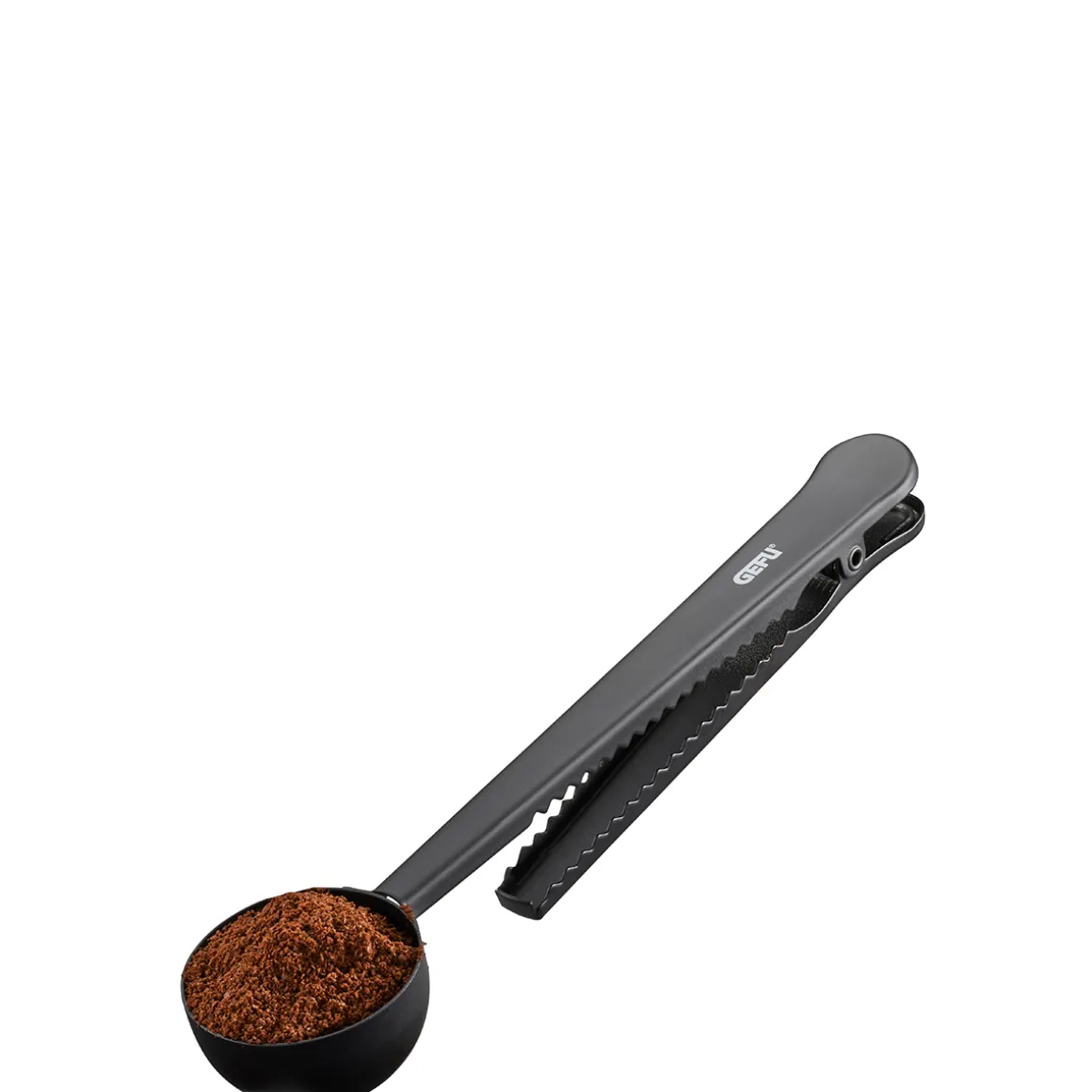 Kaffeemaß CLIPPO