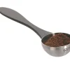 Kaffeemaß MISURINO