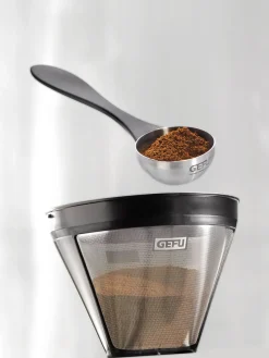 Kaffeemaß MISURINO