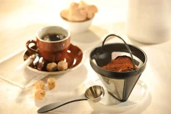 Kaffeemaß MISURINO