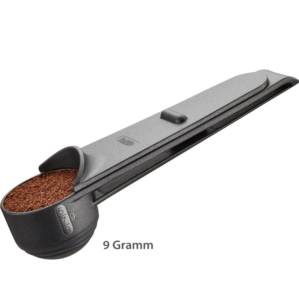 Kaffeemaß MORENO