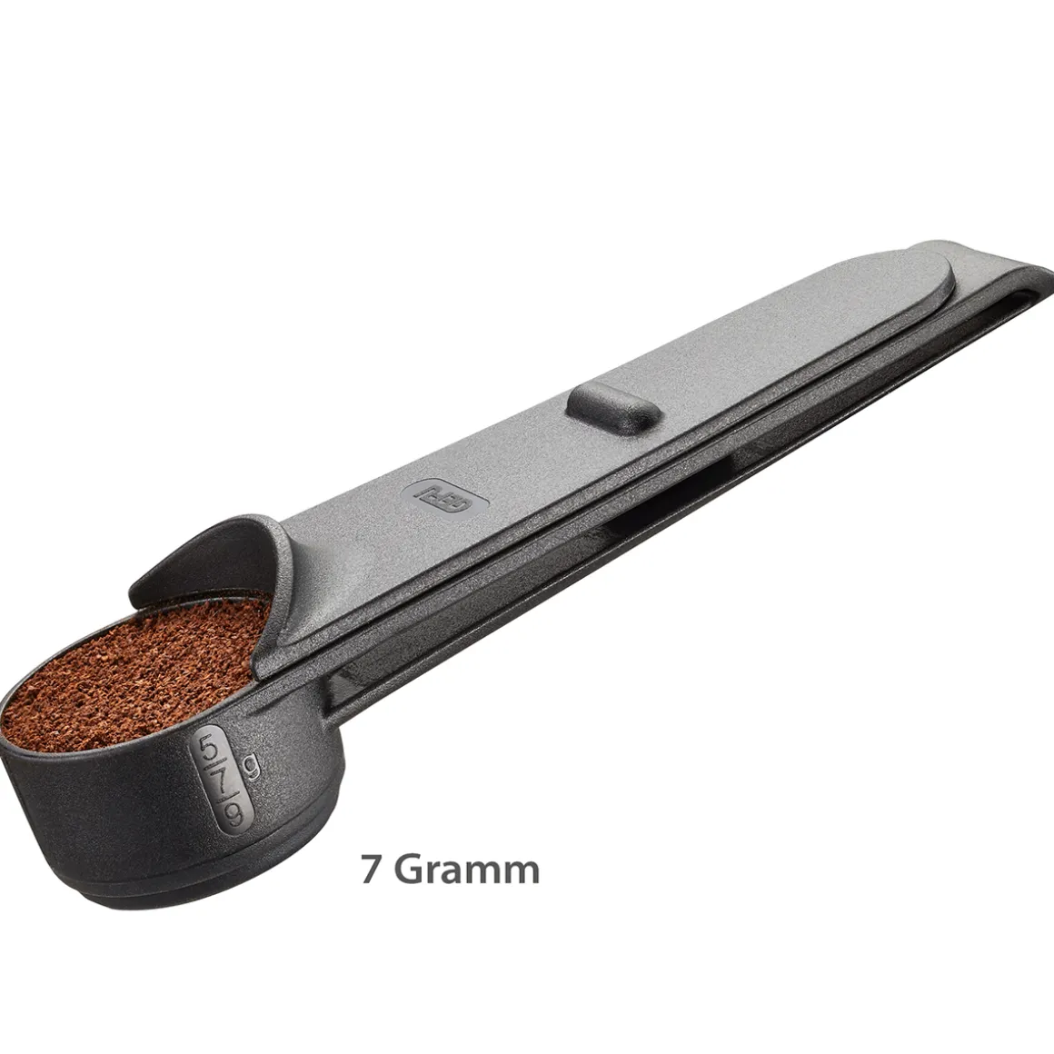 Kaffeemaß MORENO