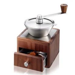 Kaffeemühle GIRO