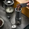 Kaffeemühle LOCO