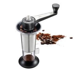 Kaffeemühle LORENZO