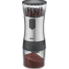 Kaffeemühle POLVE, elektrisch USB