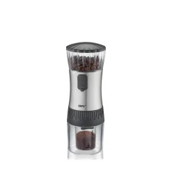 Kaffeemühle POLVE, elektrisch USB