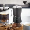 Kaffeemühle SANTIAGO