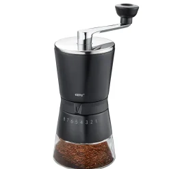 Kaffeemühle SANTIAGO