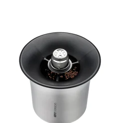 Kaffeesatz Sammelbehälter CONSCIO