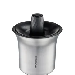 Kaffeesatz Sammelbehälter CONSCIO