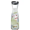 Karaffe SMARTLINE