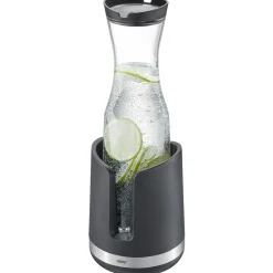 Karaffe SMARTLINE