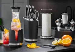 Karaffe SMARTLINE
