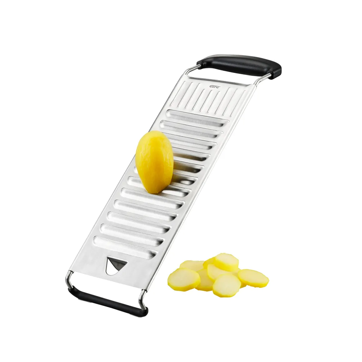 Kartoffelhobel PATO