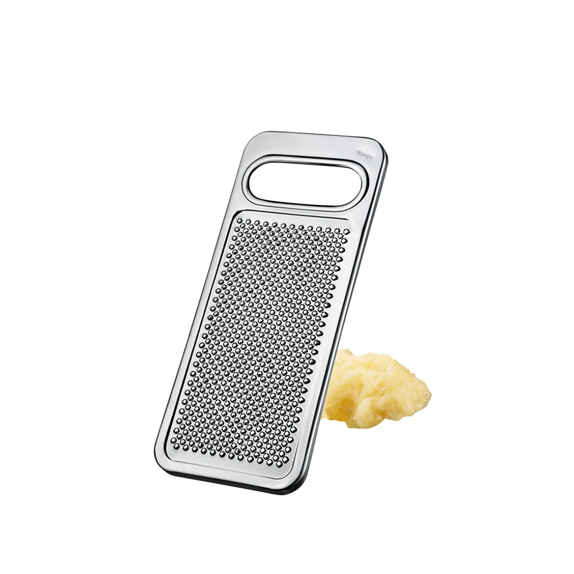 Kartoffelreibe RETARO