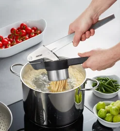 Kartoffel-, Saft- und Spätzlepresse FORCE ONE®