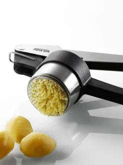 Kartoffel-, Saft- und Spätzlepresse FORCE ONE®