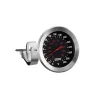 Küchenthermometer SIDO