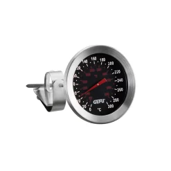 Küchenthermometer SIDO
