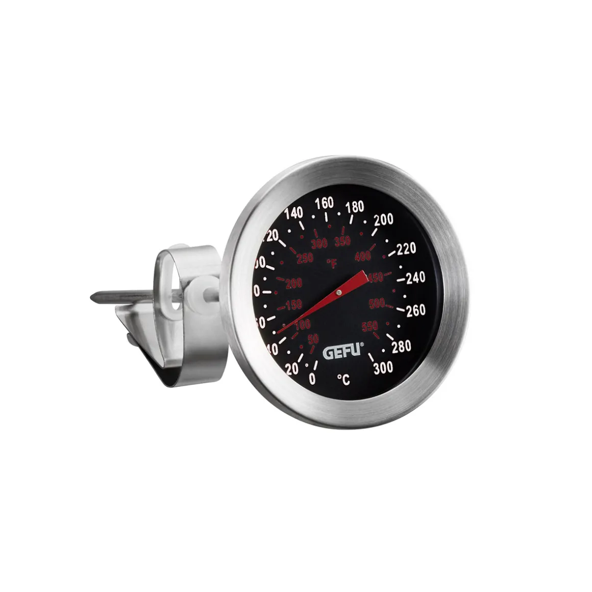 Küchenthermometer SIDO