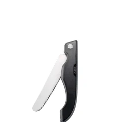 Klappbares Allzweckmesser MOVE