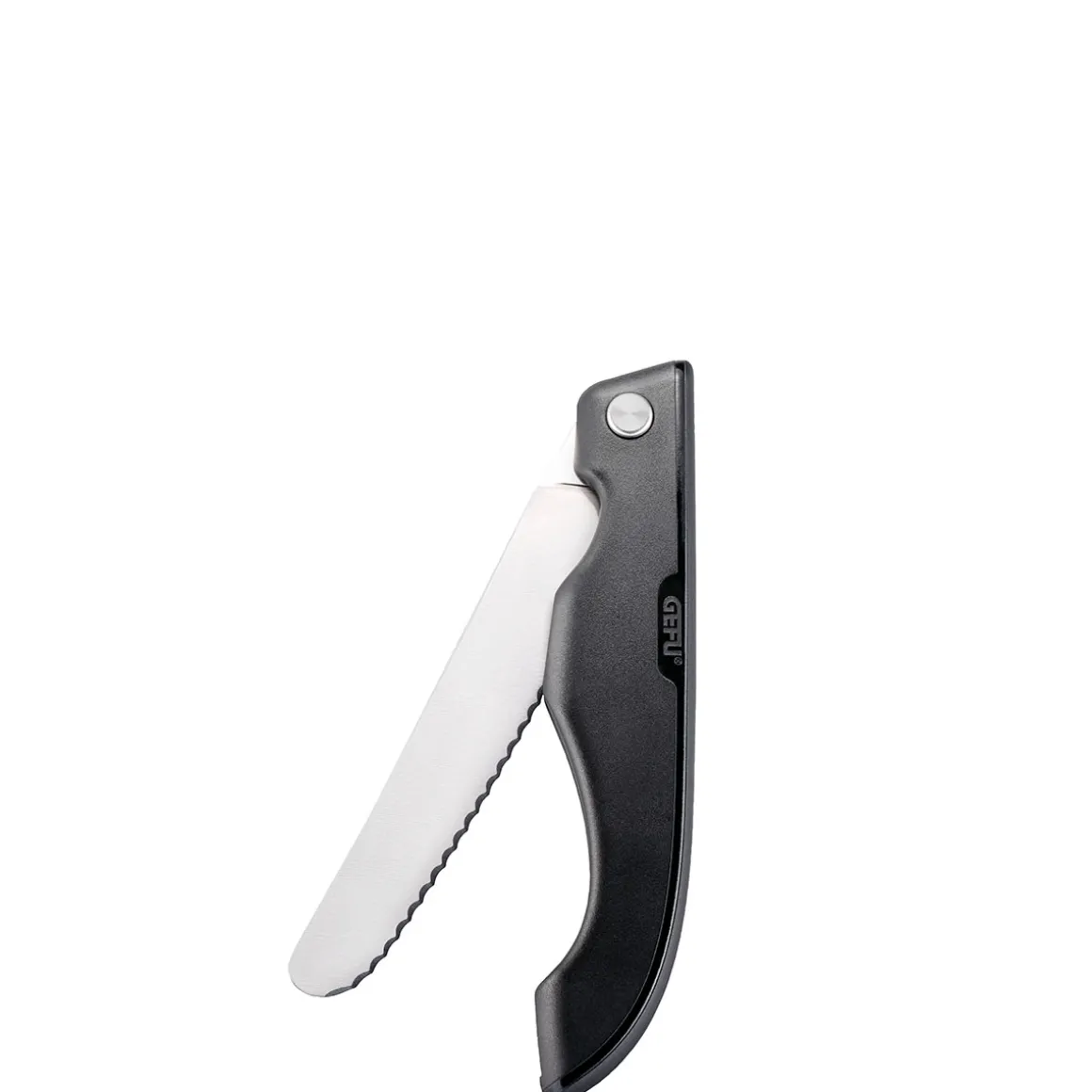 Klappbares Allzweckmesser MOVE