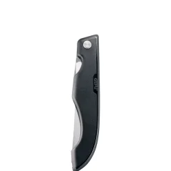 Klappbares Allzweckmesser MOVE