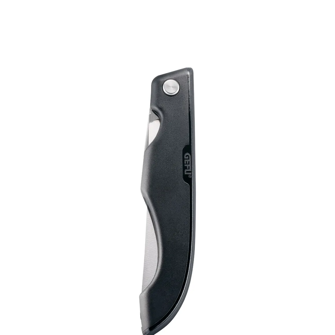Klappbares Allzweckmesser MOVE