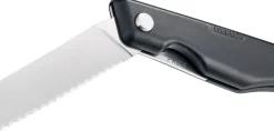 Klappbares Allzweckmesser MOVE