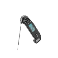 Klappbares Digital-Thermometer AUREMA