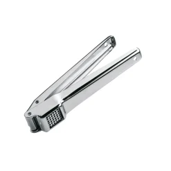Knoblauchpresse AGLIO