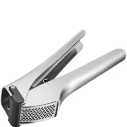 Knoblauchpresse GARLICO