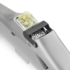 Knoblauchpresse GARLICO