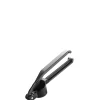 Knoblauchpresse PRESSO