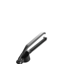 Knoblauchpresse PRESSO