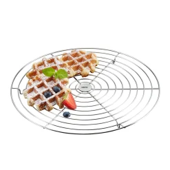 Kuchenauskühler ARIO