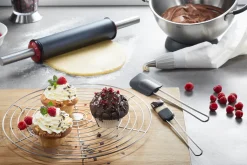 Kuchenauskühler ARIO