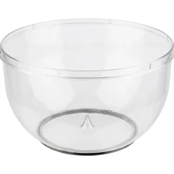 Kunststoffschüssel zu Art.-Nr. 89568 Salatschleuder PULLIT
