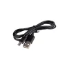 Ladekabel zu Art.-Nr. 34617