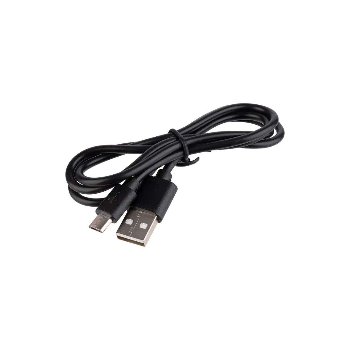 Ladekabel zu Art.-Nr. 34617