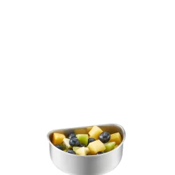 Lunchbox COMPANION, 2-teilig