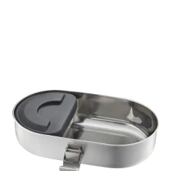 Lunchbox COMPANION, 2-teilig