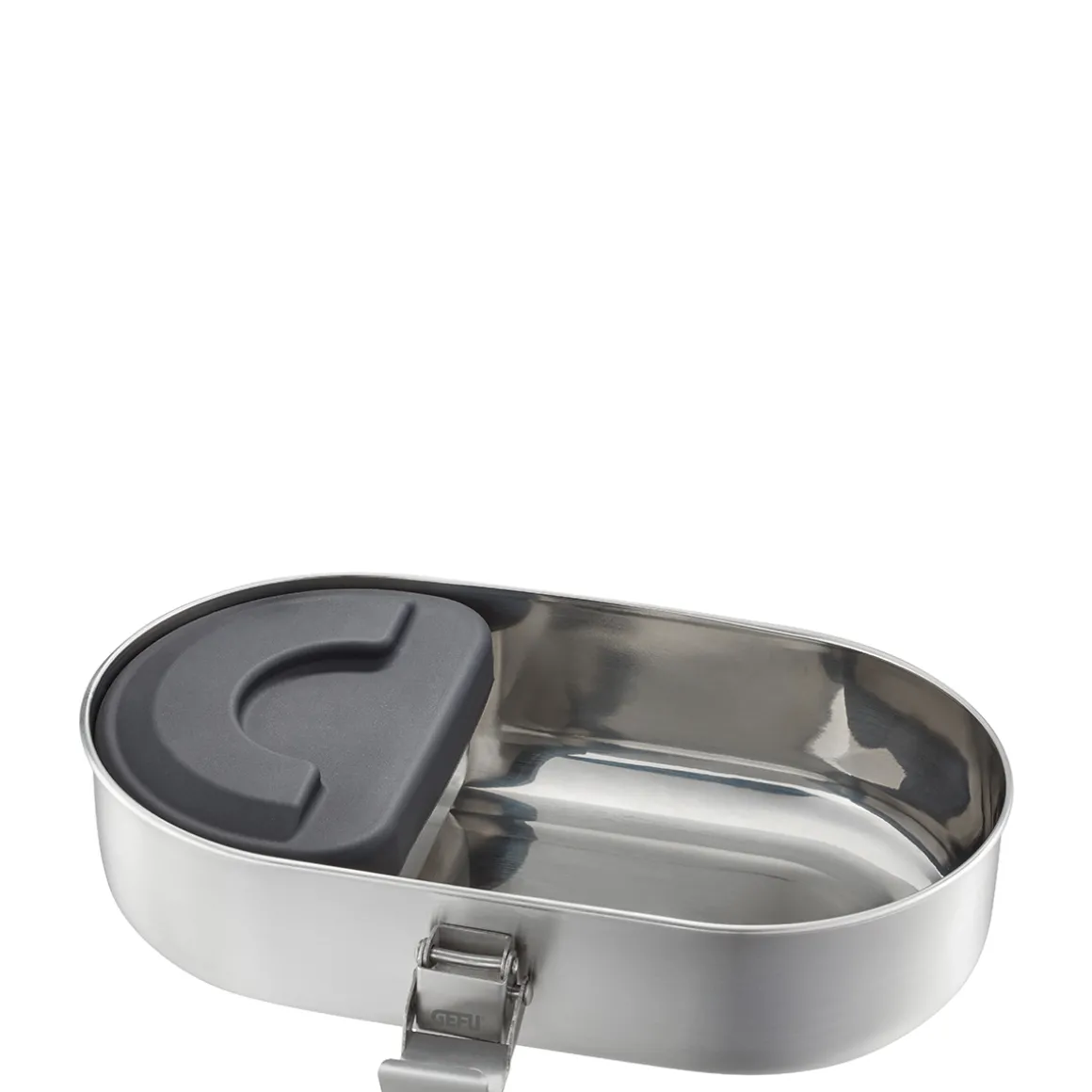 Lunchbox COMPANION, 2-teilig