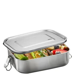 Lunchbox ENDURE, groß